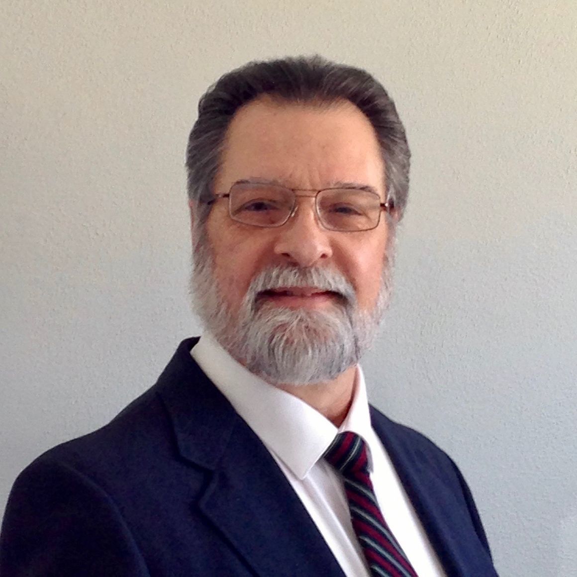 James Spurgetis, Rock Island 3rd Ward Alderman